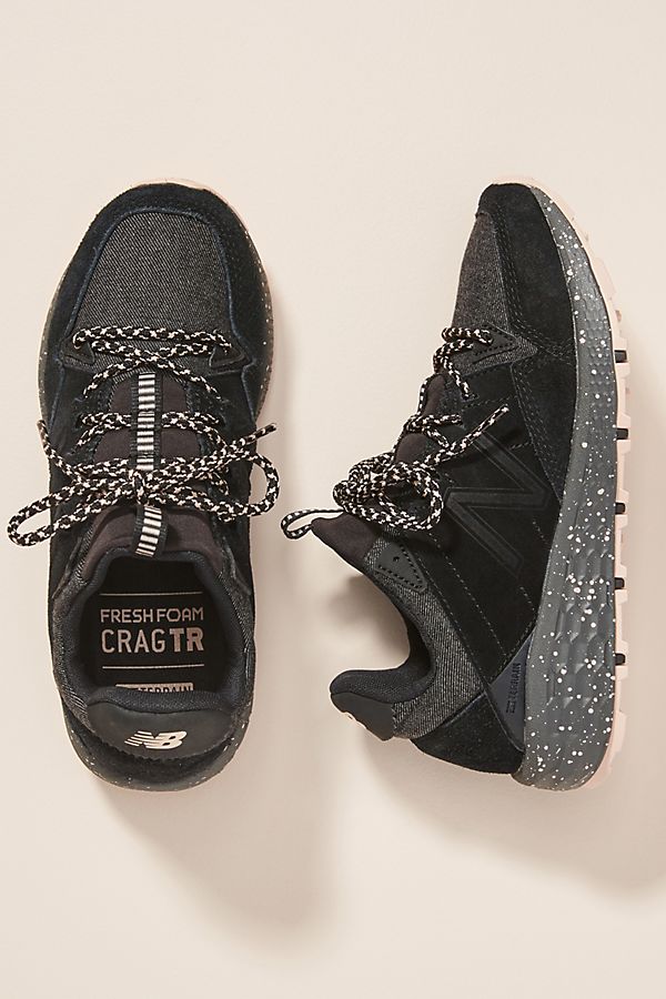 new balance rando new balance rando