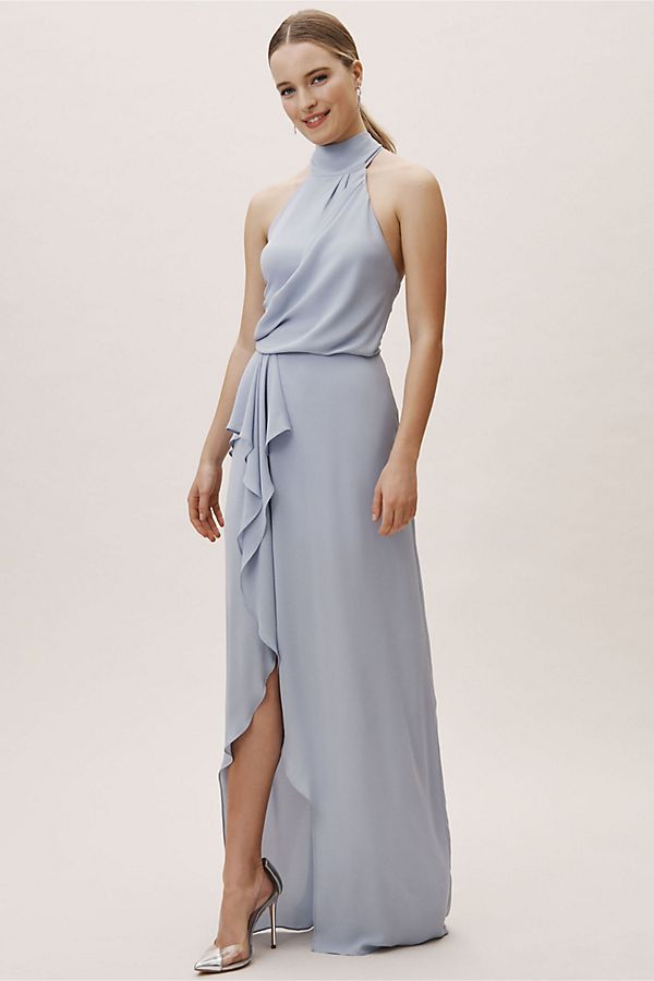Slide View: 1: Cienega Dress