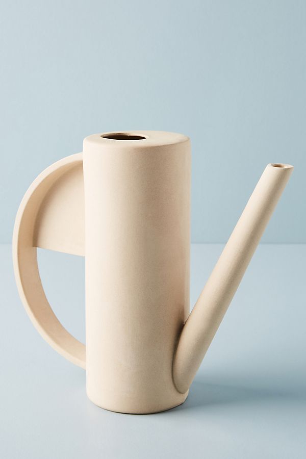 Slide View: 1: Hadron Watering Can
