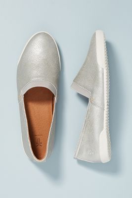 frye melanie slip on sale