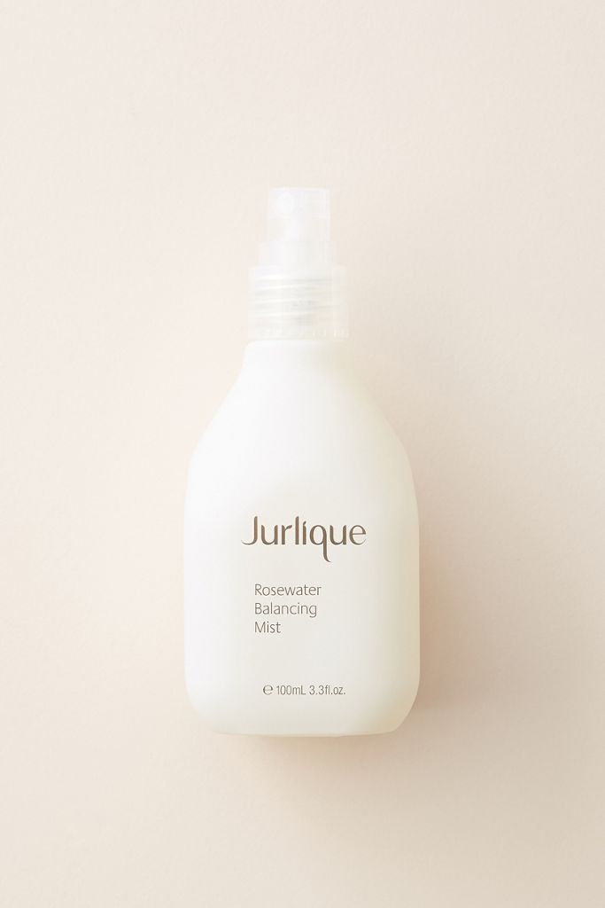 Jurlique Rosewater Balancing Mist Anthropologie