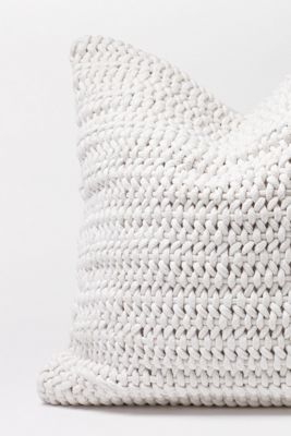 Coyuchi Throw Pillows Decorative Throw Pillows Anthropologie