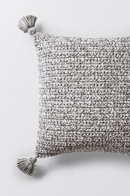 Coyuchi Boho Pillows Unique Accent Pillows Anthropologie
