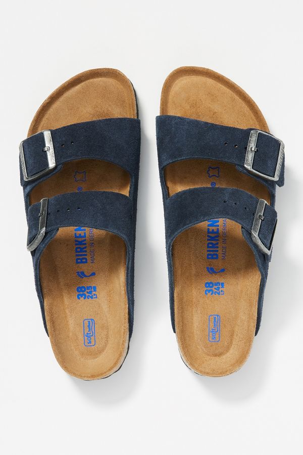 Birkenstock Arizona Sandals | Anthropologie