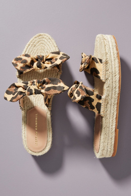 loeffler randall daisy espadrille