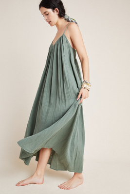 fiona midi dress anthropologie
