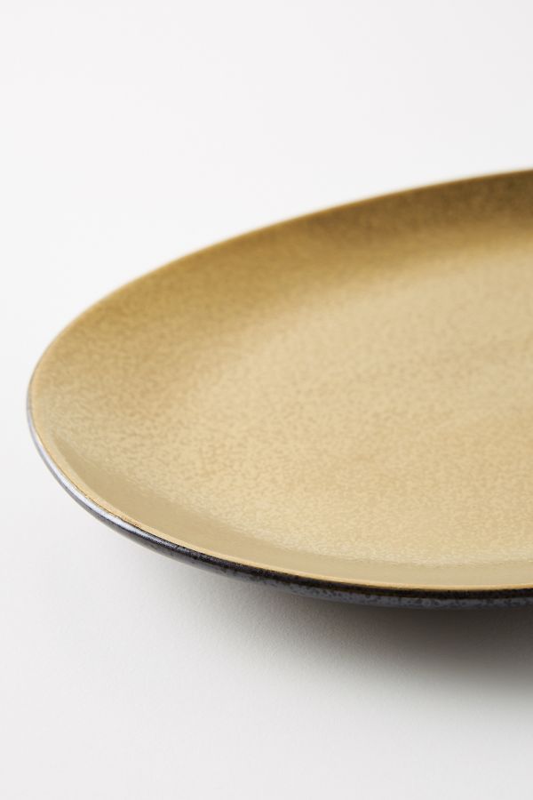 Lydia Serving Tray | Anthropologie