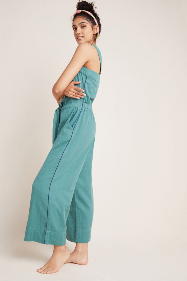 sundry jumpsuit