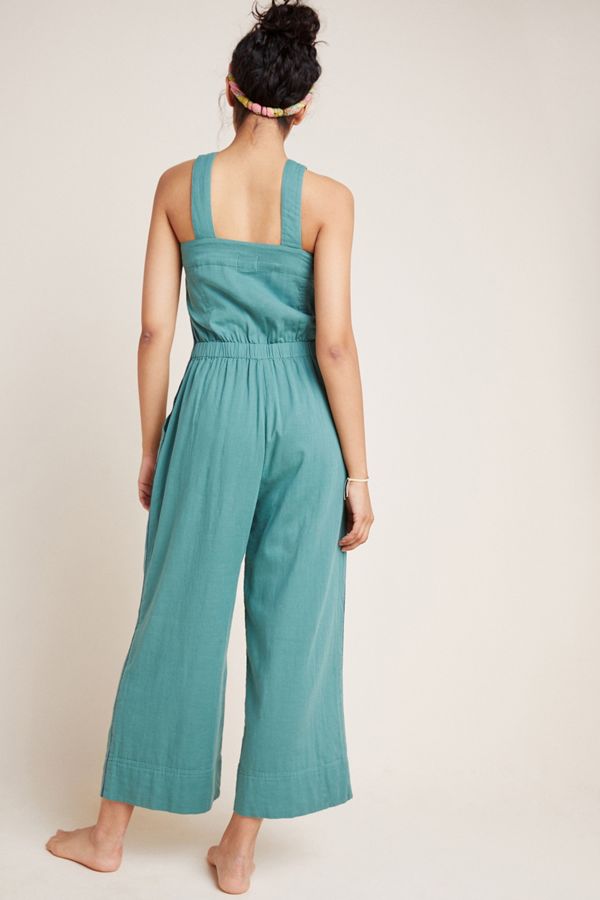 sundry jumpsuit