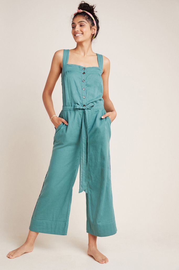sundry jumpsuit