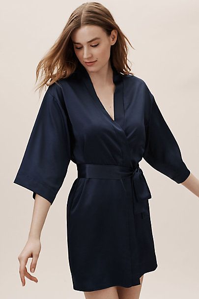 Slide View: 1: Reverie Robe