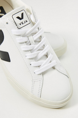 veja esplar low sneakers