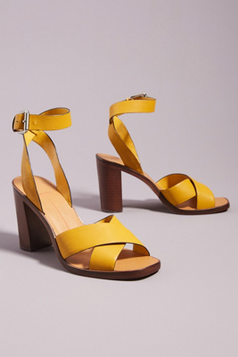 dolce vita nala heels