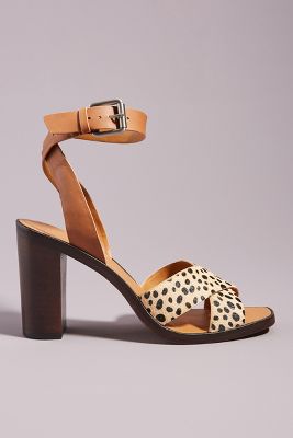 dolce vita nala sandal