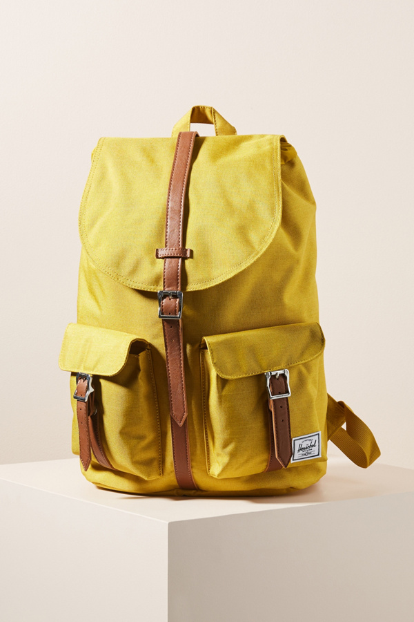 Herschel Supply Co. Dawson Backpack Anthropologie