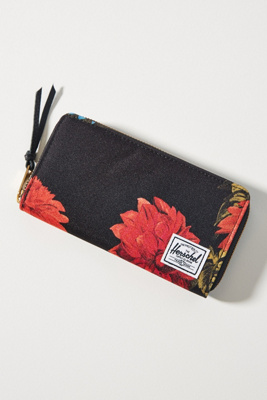 herschel clutch