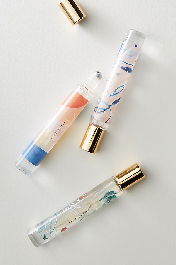 Slide View: 2: True to Yourself Rollerball