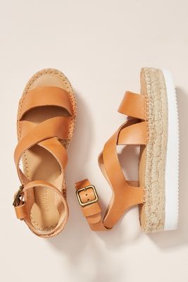 soludos espadrille sandals