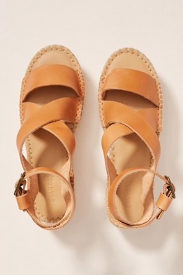 soludos olympia platform espadrille sandals