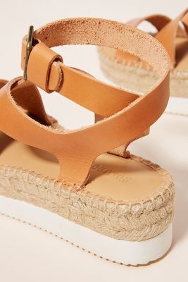 soludos olympia platform espadrille sandals