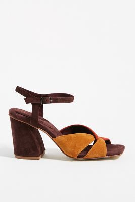 jeffrey campbell anthropologie