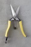 Thumbnail View 3: Niwaki Lightweight Hybrid Secateurs