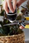 Thumbnail View 8: Niwaki Lightweight Hybrid Secateurs