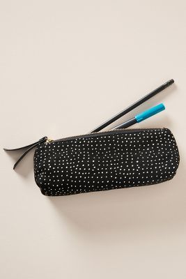 pencil pouch uk