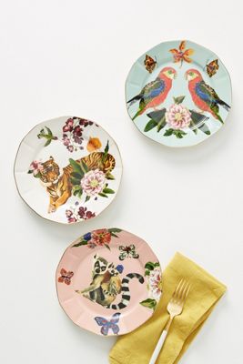 daanis-dessert-plate-design-ideas