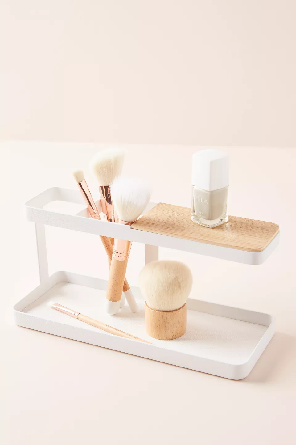 Vanity Organizer