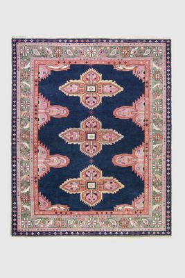 Caitlin Wilson Rugs On A Budget At Home With Ashley
