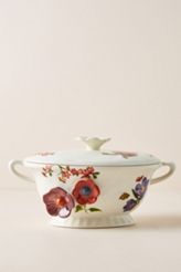 Nathalie Lete Titania Mug Anthropologie Uk