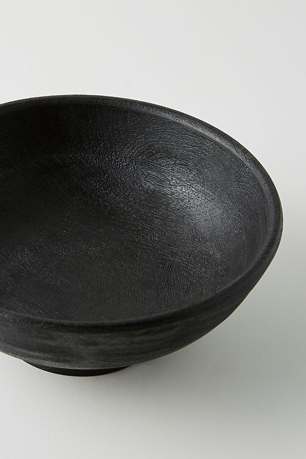 Ayla Decorative Bowl Anthropologie