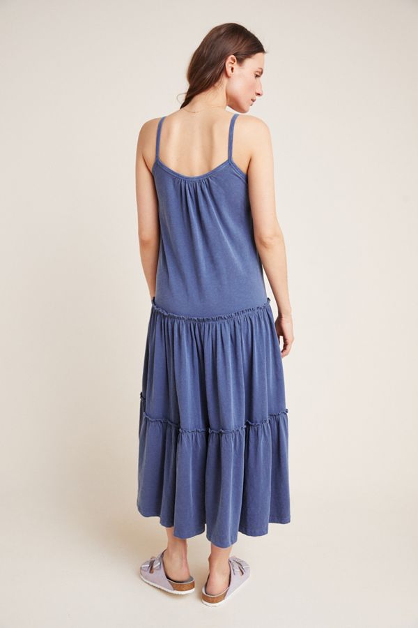 petite casual outfits