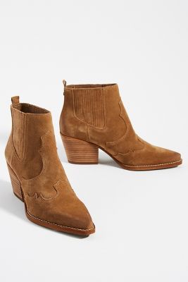 sam edelman winona boot