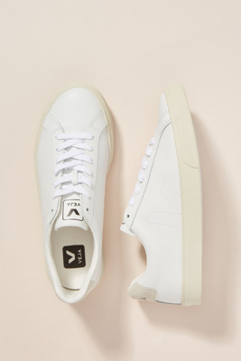 veja leather