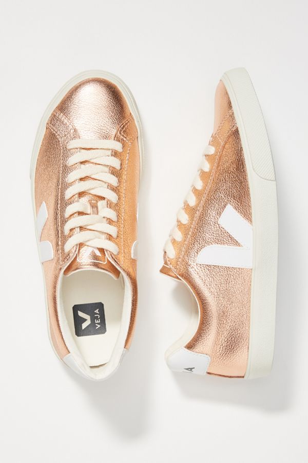 veja anthropologie