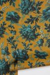 Thumbnail View 2: House of Hackney Opia Wallpaper