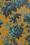 Thumbnail View 3: House of Hackney Opia Wallpaper