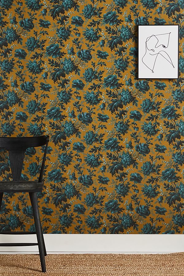 Slide View: 1: Opia Wallpaper