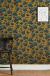 Thumbnail View 1: House of Hackney Opia Wallpaper