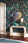 Thumbnail View 4: House of Hackney Paradisa Wallpaper