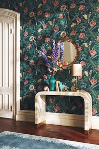 Slide View: 4: House of Hackney Paradisa Wallpaper