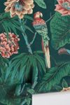 Thumbnail View 2: House of Hackney Paradisa Wallpaper