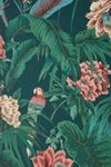 Thumbnail View 3: House of Hackney Paradisa Wallpaper