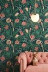 Thumbnail View 1: House of Hackney Paradisa Wallpaper