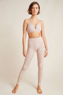 Activewear Workout Clothes For Women Anthropologie