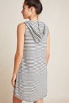 Etta Knit Dress Anthropologie