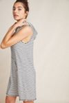 Etta Knit Dress Anthropologie