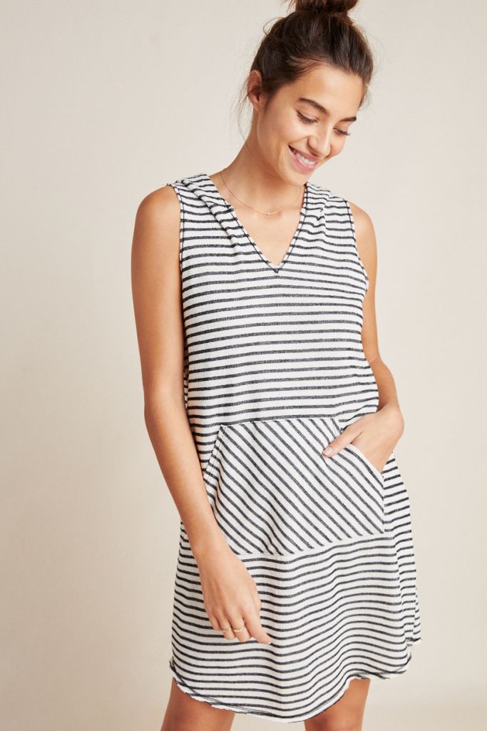 Etta Knit Dress Anthropologie